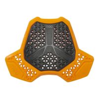 Held D3O CP2 F 1-dílný chránič hrudi level 2